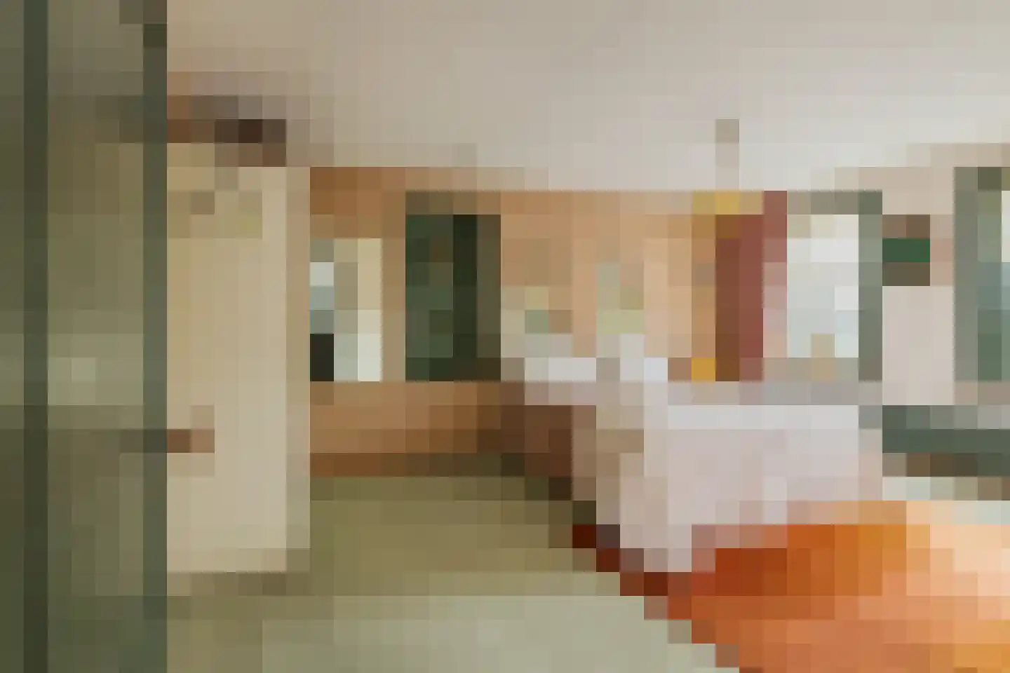Wüstelaan 97 Santpoort-Noord thumbnail 38