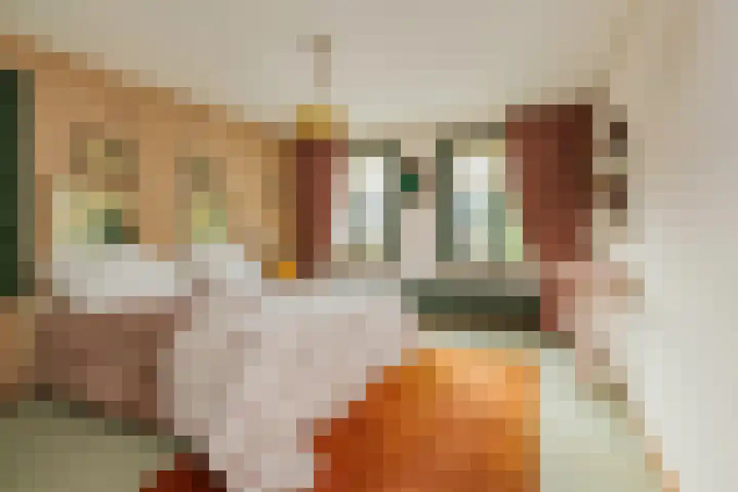 Wüstelaan 97 Santpoort-Noord thumbnail 39