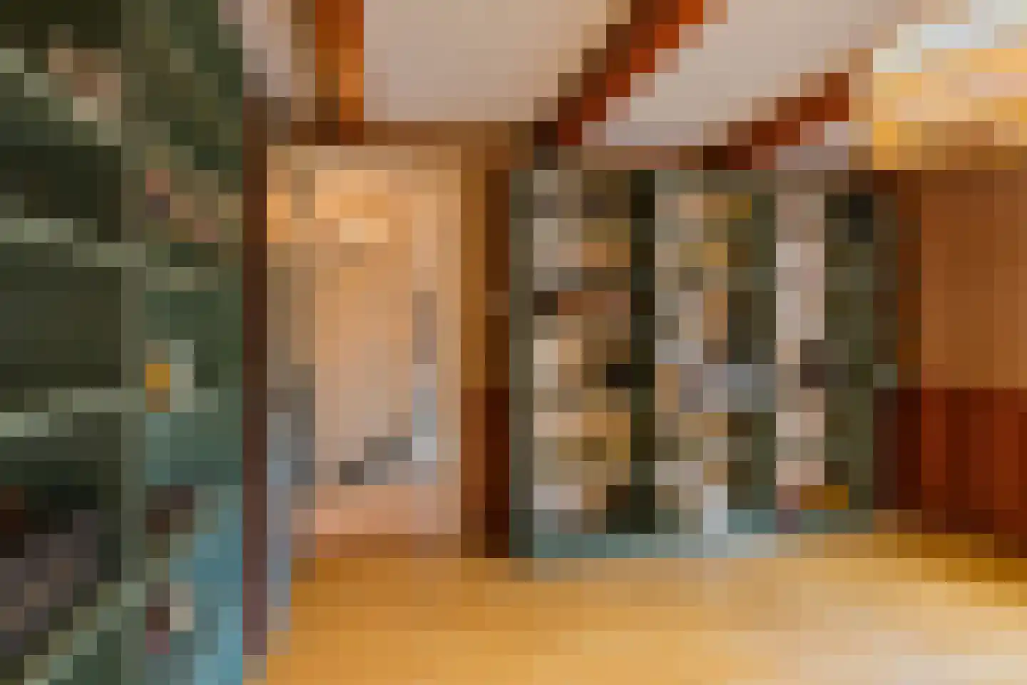 Wüstelaan 97 Santpoort-Noord thumbnail 42
