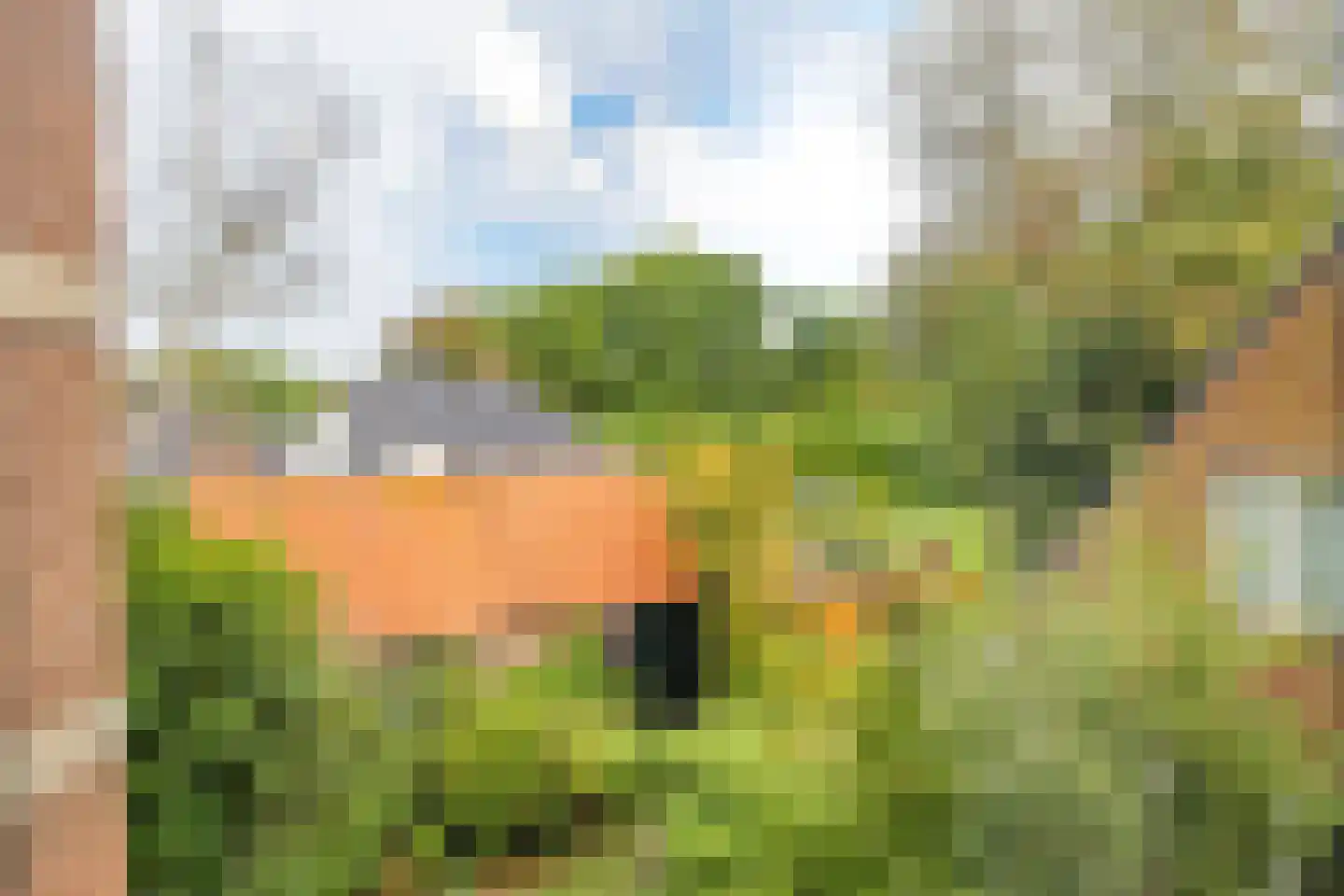 Wüstelaan 97 Santpoort-Noord thumbnail 44