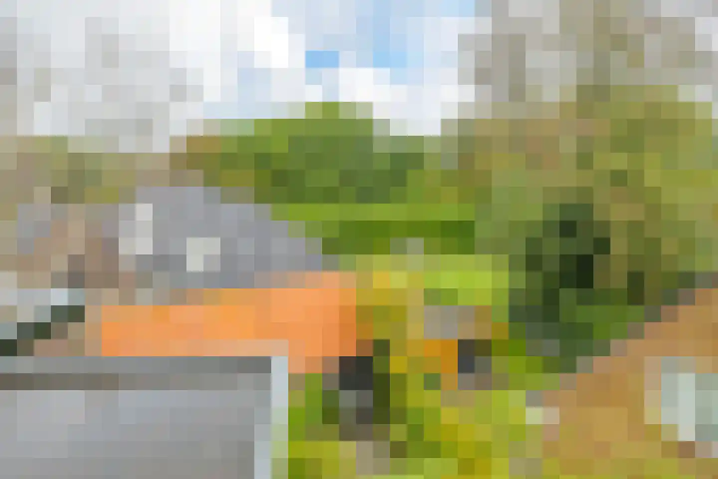 Wüstelaan 97 Santpoort-Noord thumbnail 47