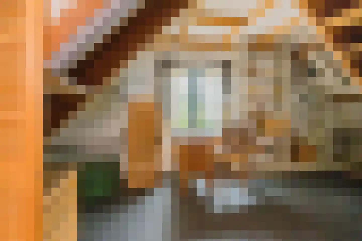 Wüstelaan 97 Santpoort-Noord thumbnail 48