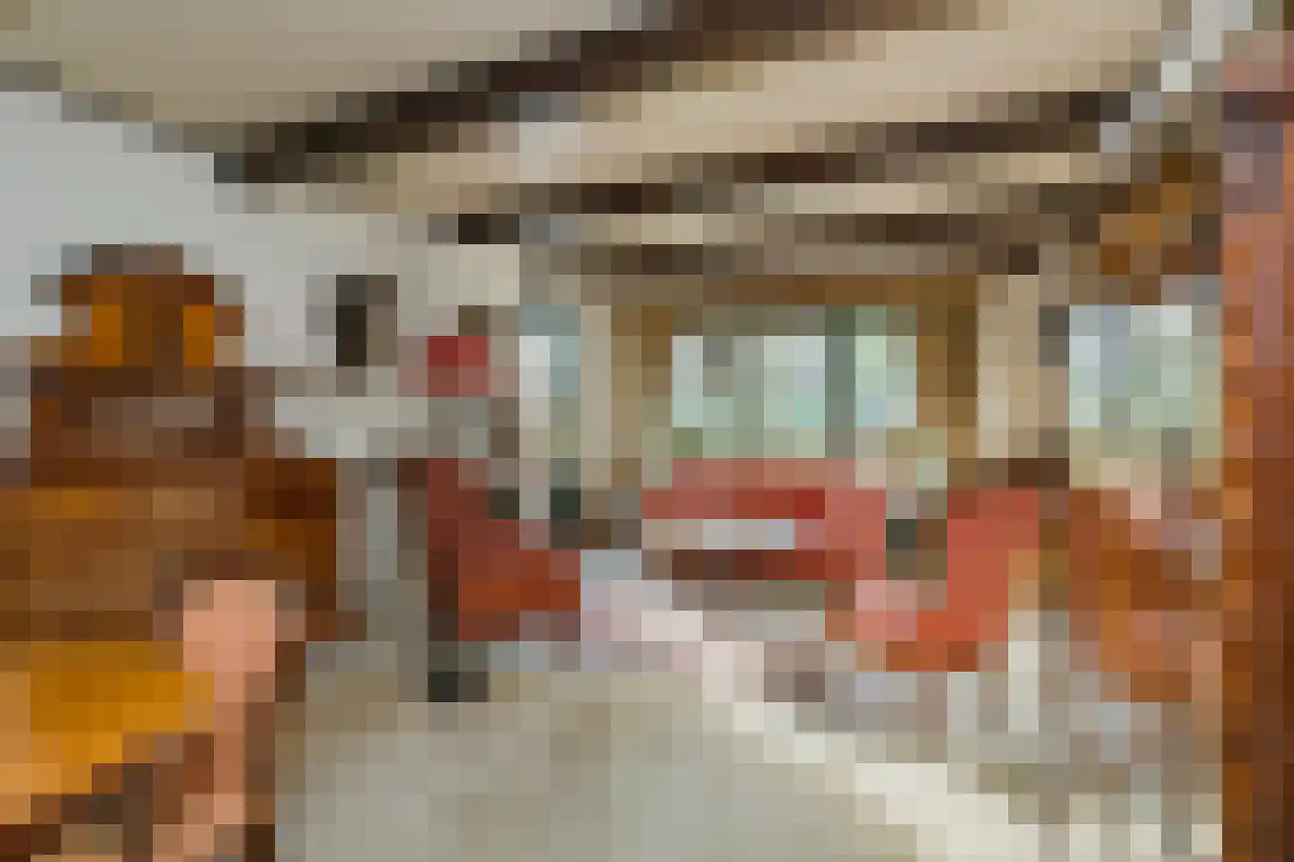 Wüstelaan 97 Santpoort-Noord thumbnail 5