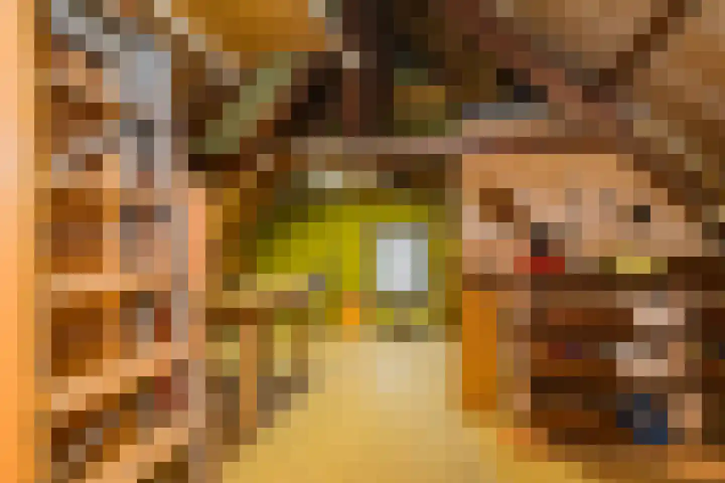 Wüstelaan 97 Santpoort-Noord thumbnail 51