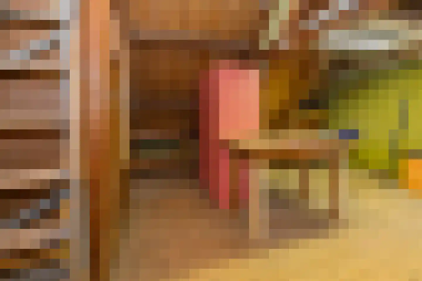 Wüstelaan 97 Santpoort-Noord thumbnail 52