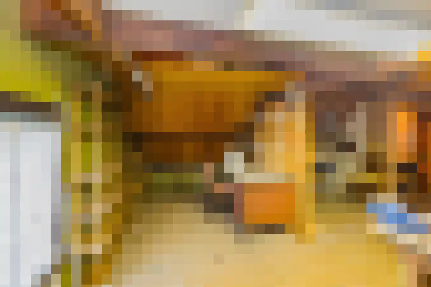 Wüstelaan 97 Santpoort-Noord thumbnail 53