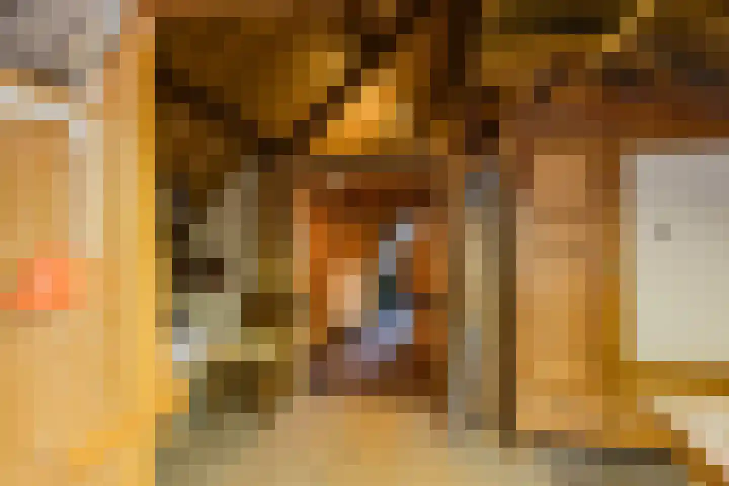 Wüstelaan 97 Santpoort-Noord thumbnail 54