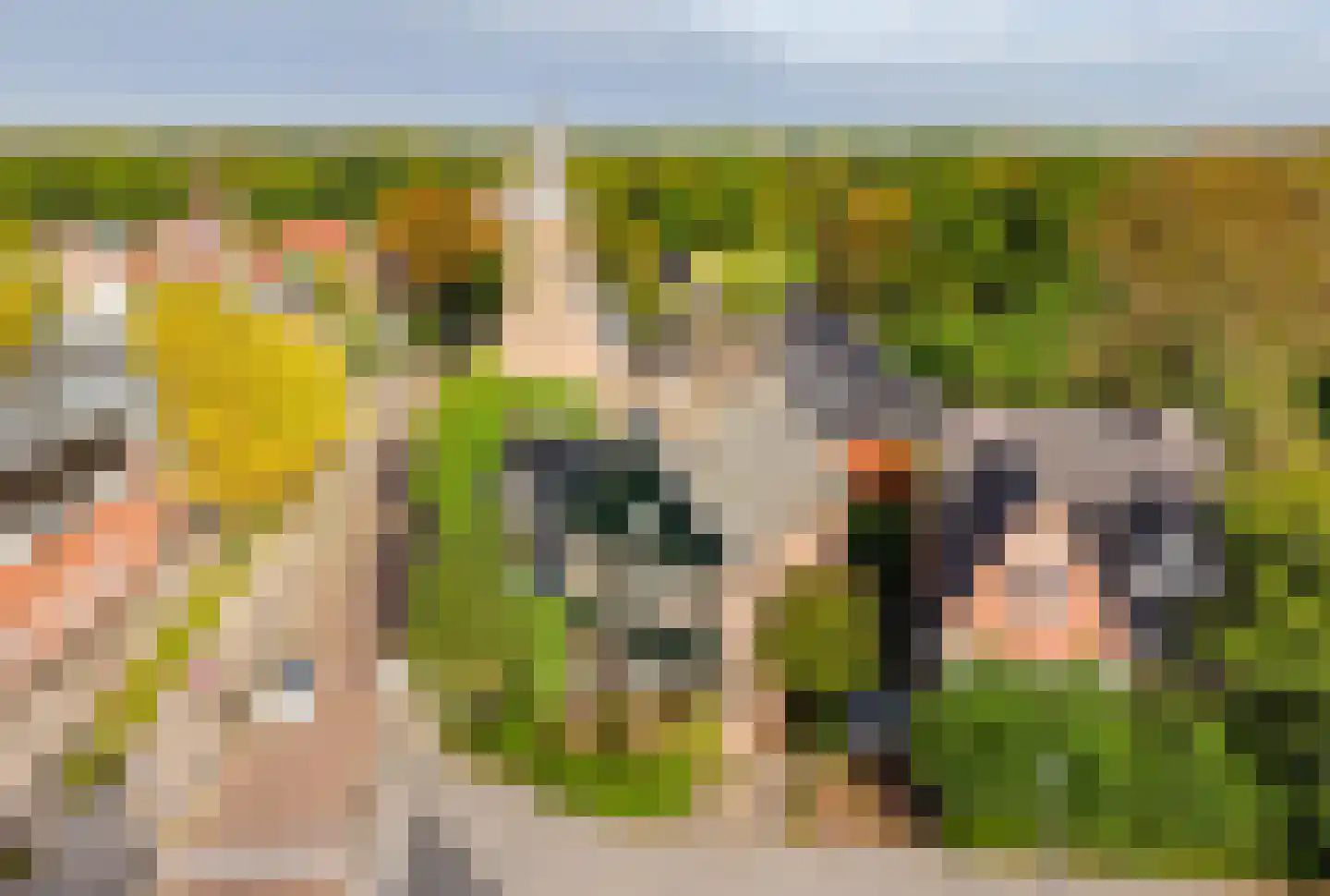 Wüstelaan 97 Santpoort-Noord thumbnail 55