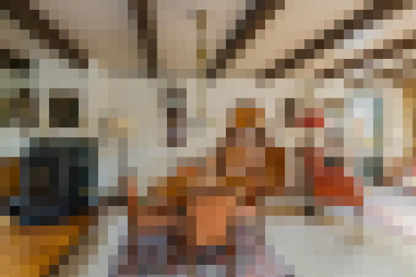 Wüstelaan 97 Santpoort-Noord thumbnail 6