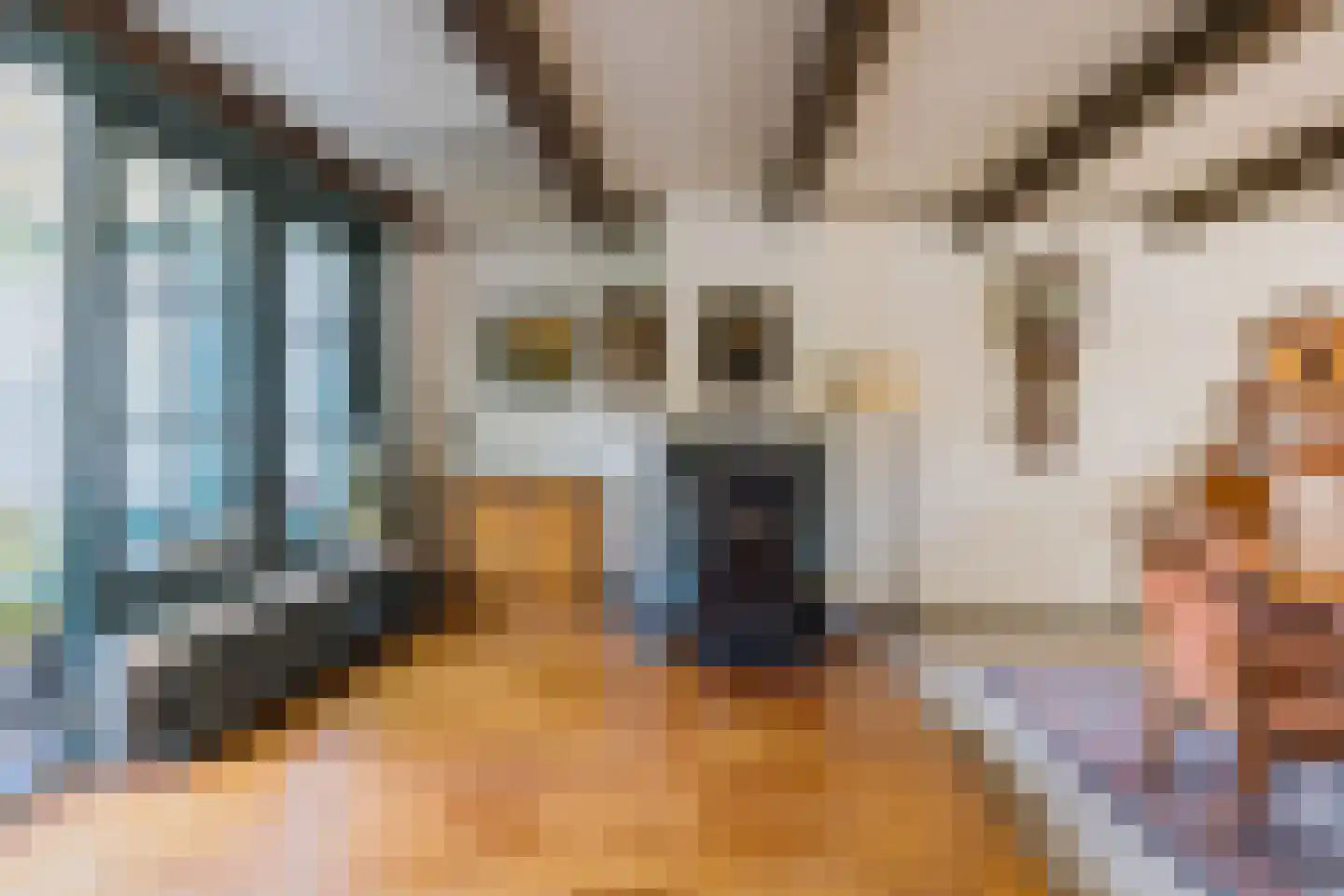 Wüstelaan 97 Santpoort-Noord thumbnail 7