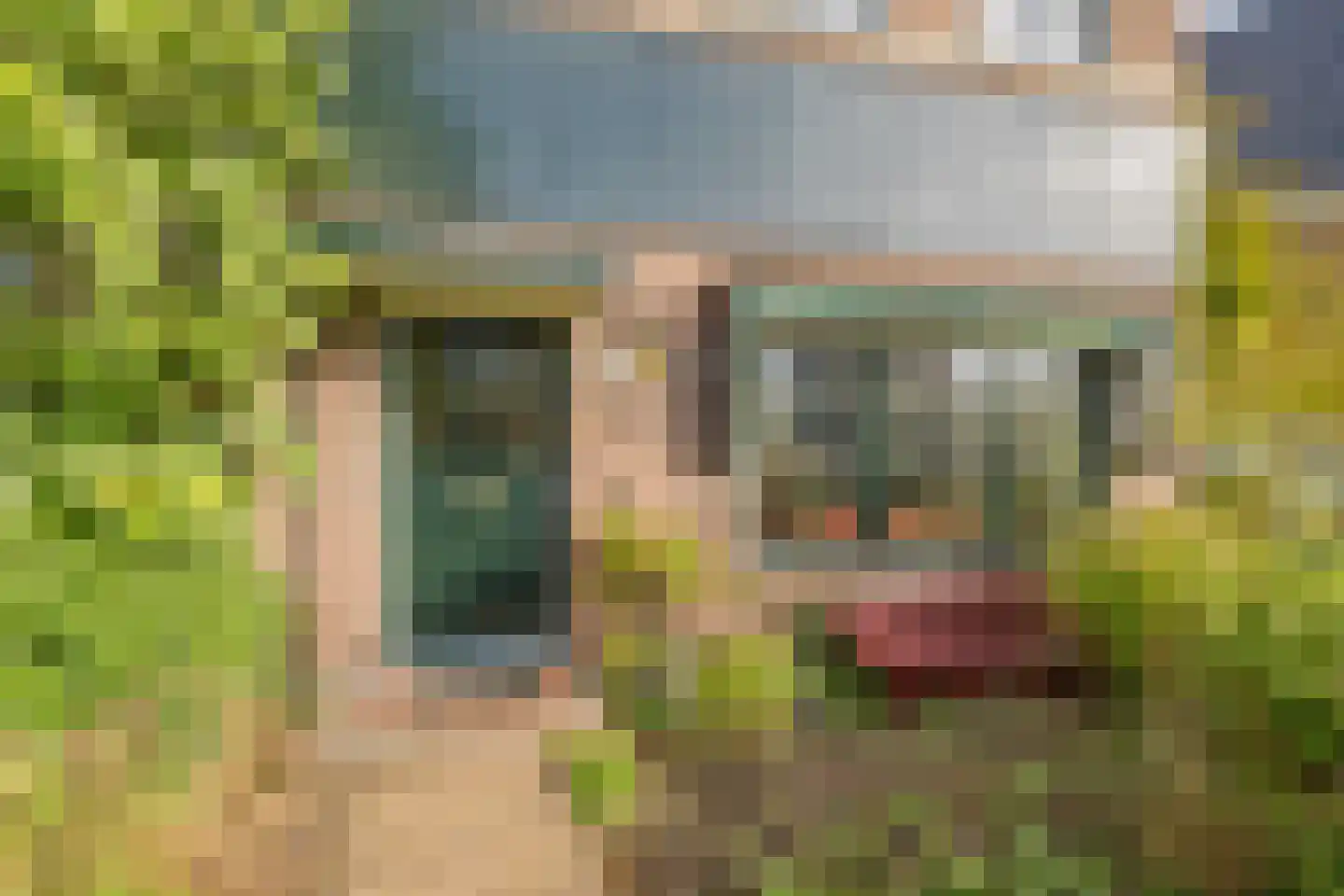 Wüstelaan 97 Santpoort-Noord thumbnail 8