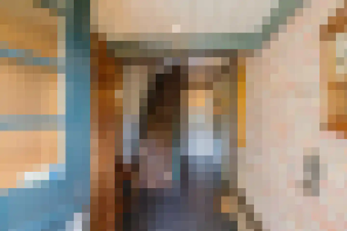 Wüstelaan 97 Santpoort-Noord thumbnail 9