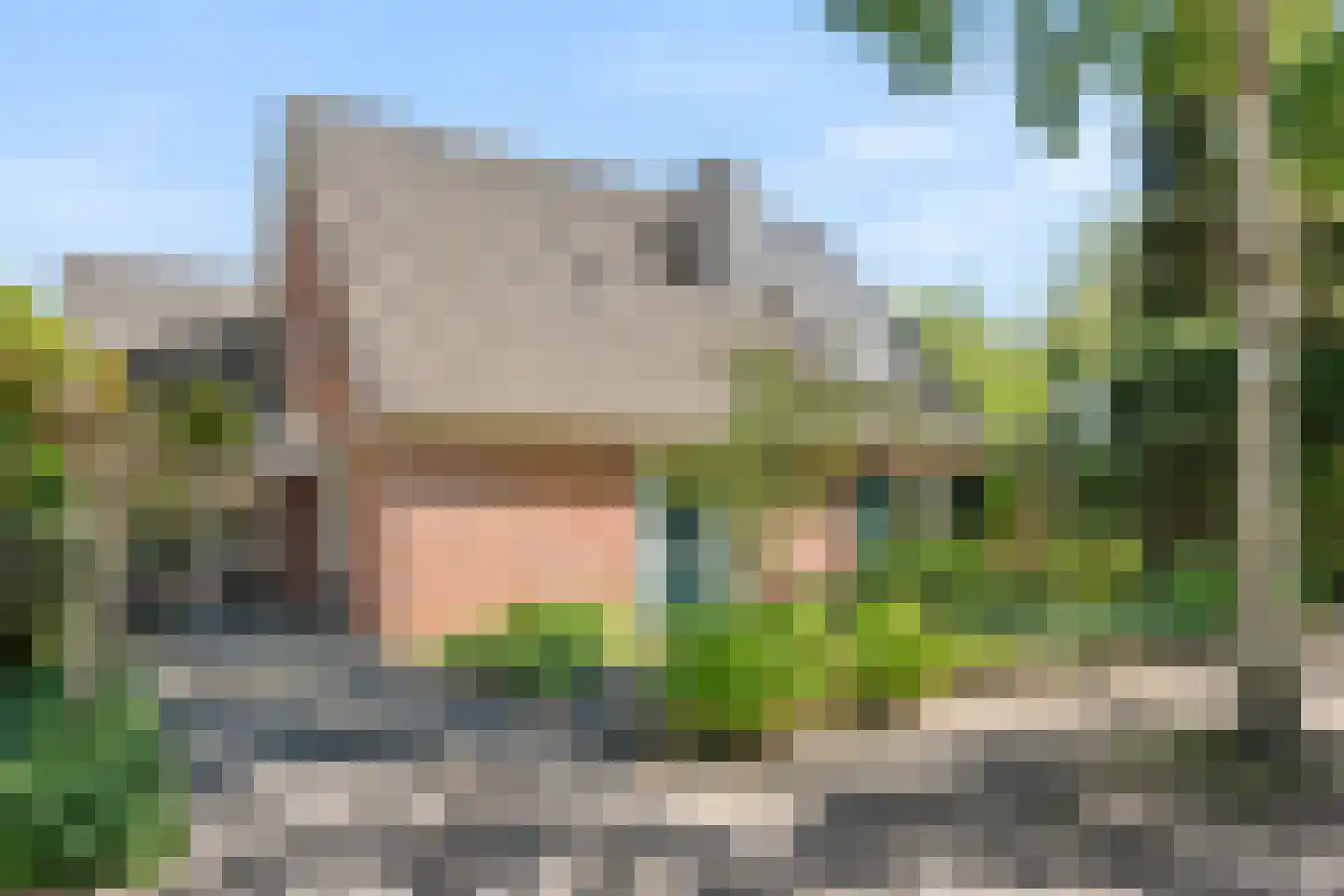 Wuustersgoed 11 en Bennekom