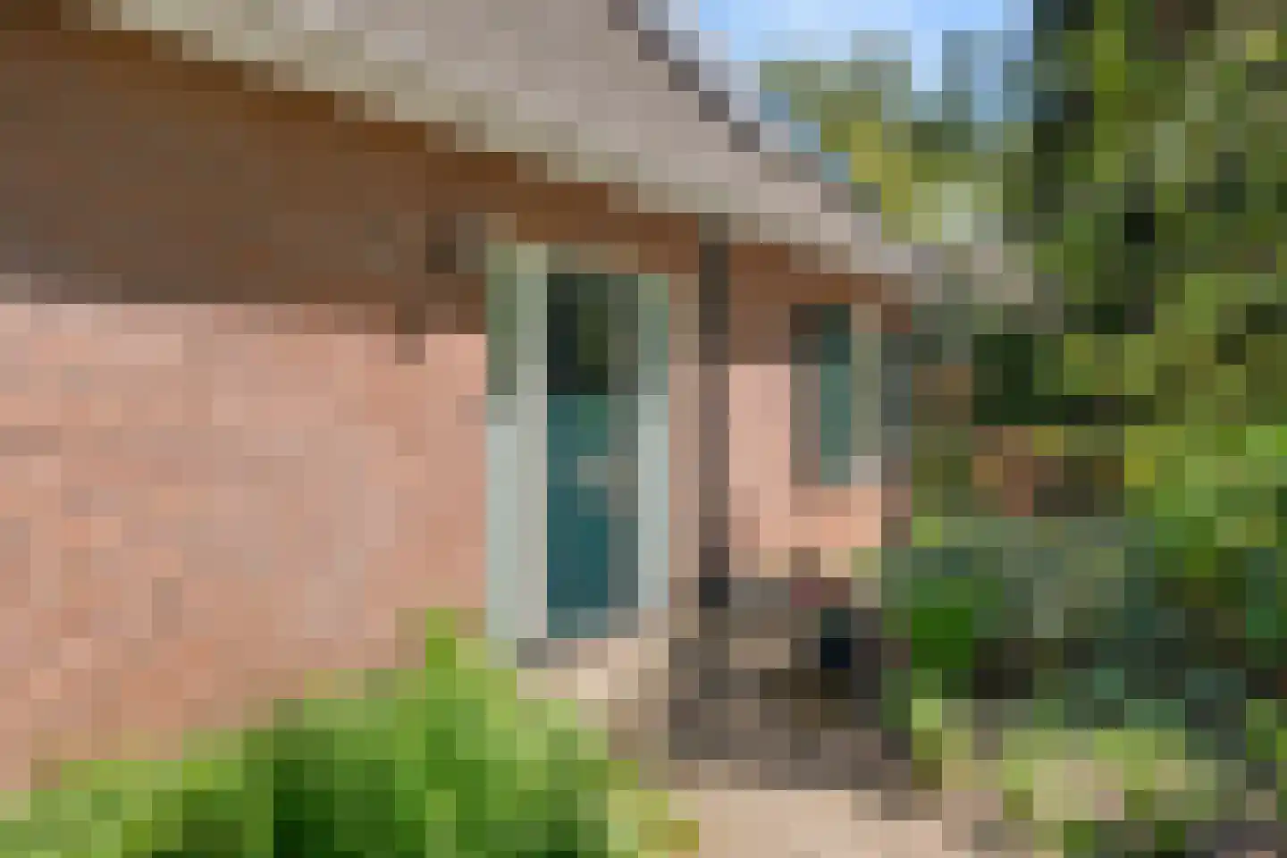 Wuustersgoed 11 Bennekom thumbnail 10