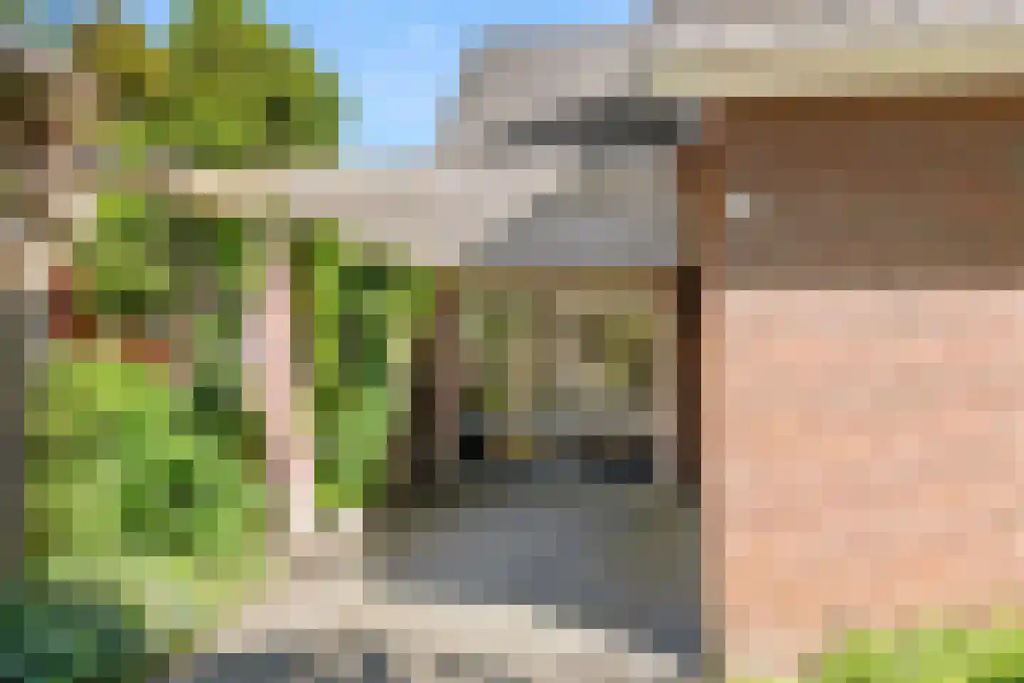 Wuustersgoed 11 Bennekom thumbnail 12