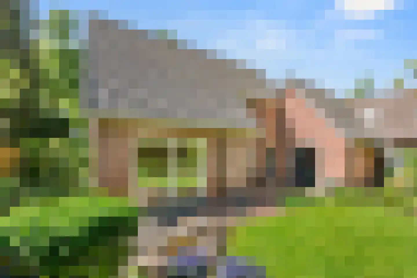 Wuustersgoed 11 Bennekom thumbnail 13