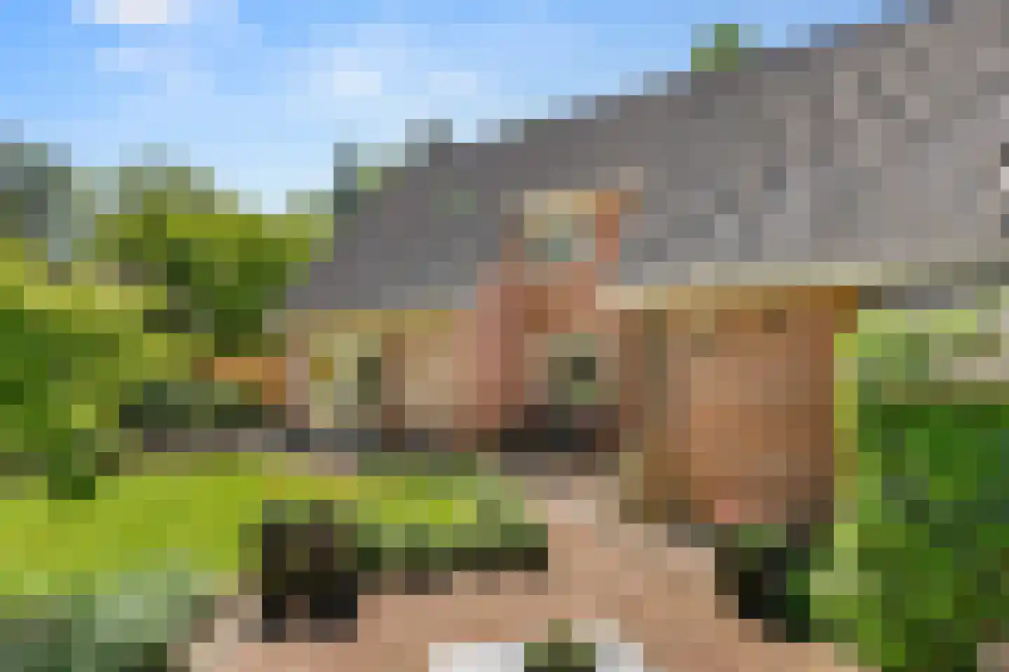 Wuustersgoed 11 Bennekom thumbnail 14