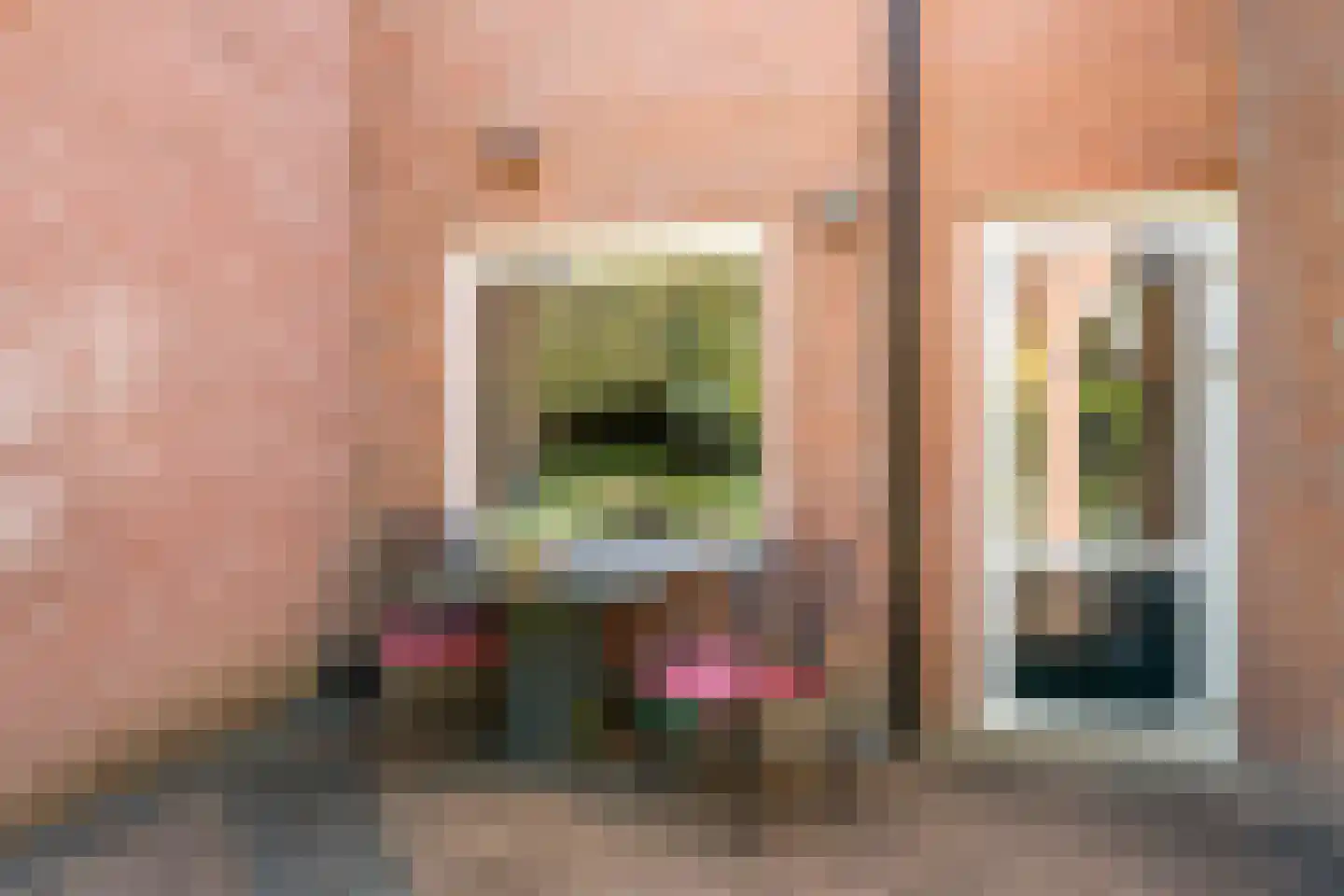 Wuustersgoed 11 Bennekom thumbnail 17
