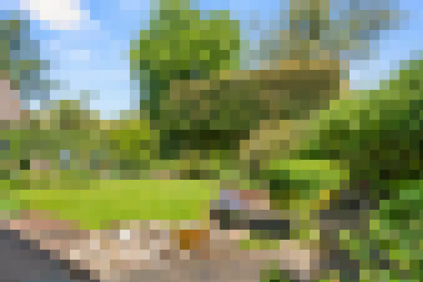 Wuustersgoed 11 Bennekom thumbnail 18