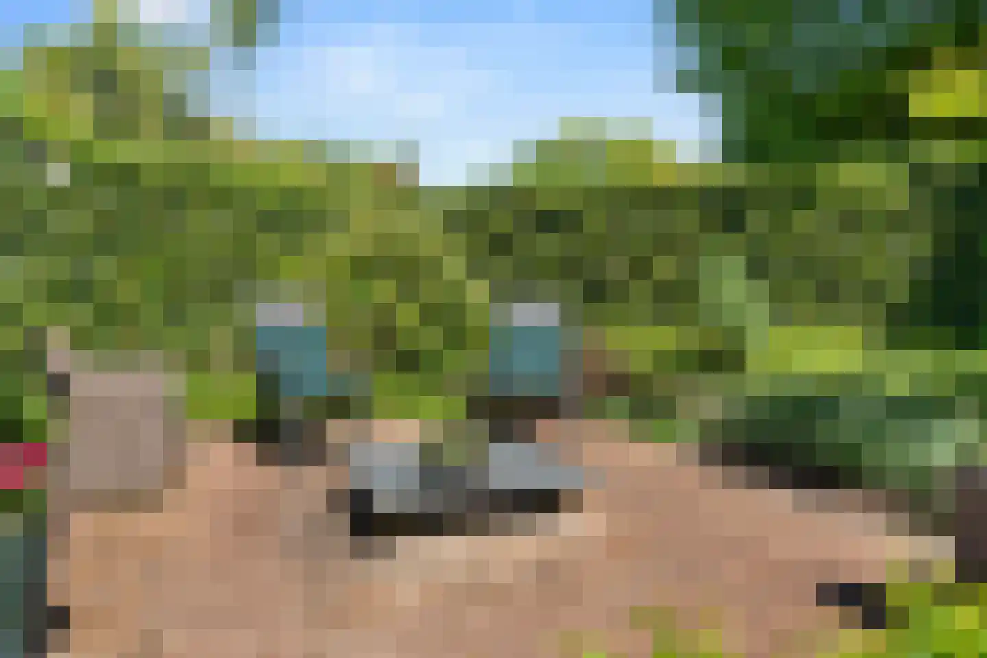 Wuustersgoed 11 Bennekom thumbnail 19