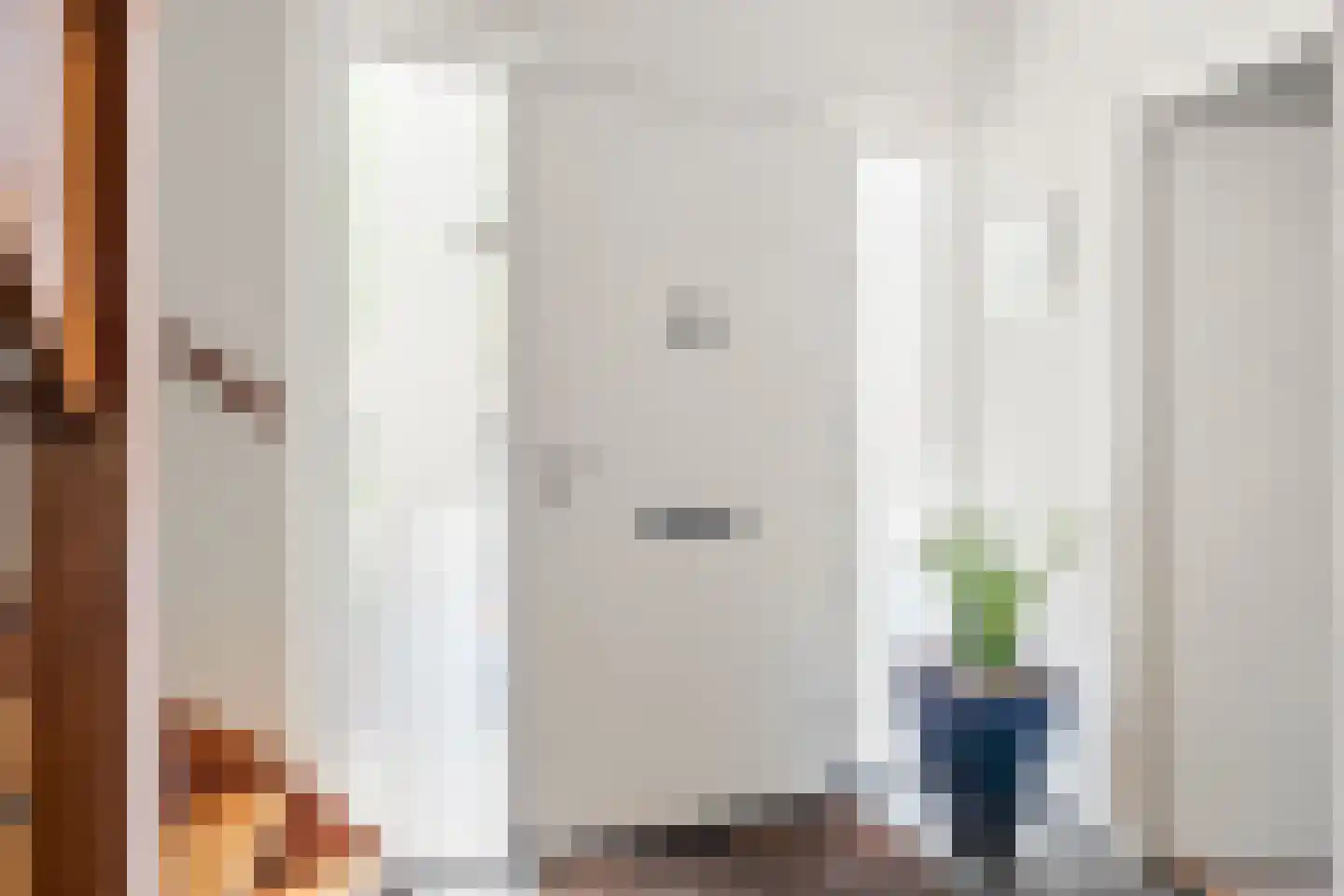Wuustersgoed 11 Bennekom thumbnail 20