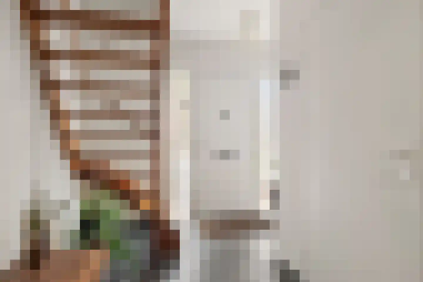 Wuustersgoed 11 Bennekom thumbnail 21