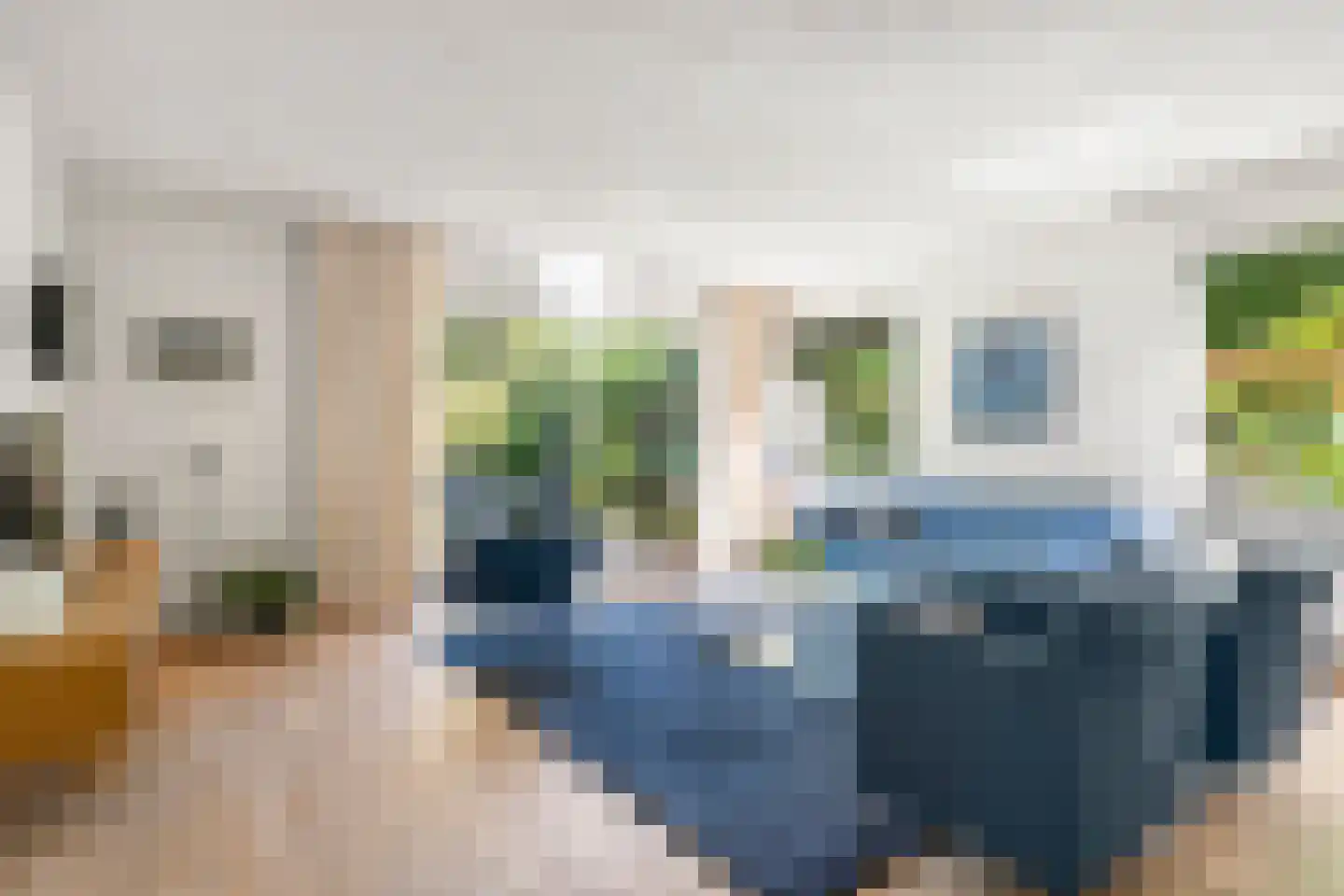 Wuustersgoed 11 Bennekom thumbnail 24