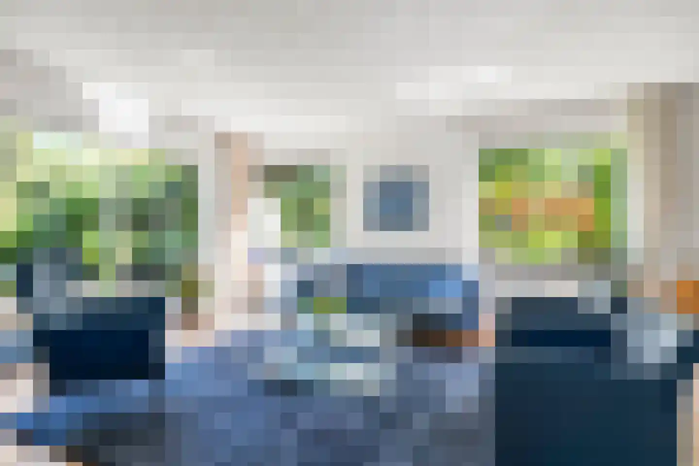 Wuustersgoed 11 Bennekom thumbnail 25