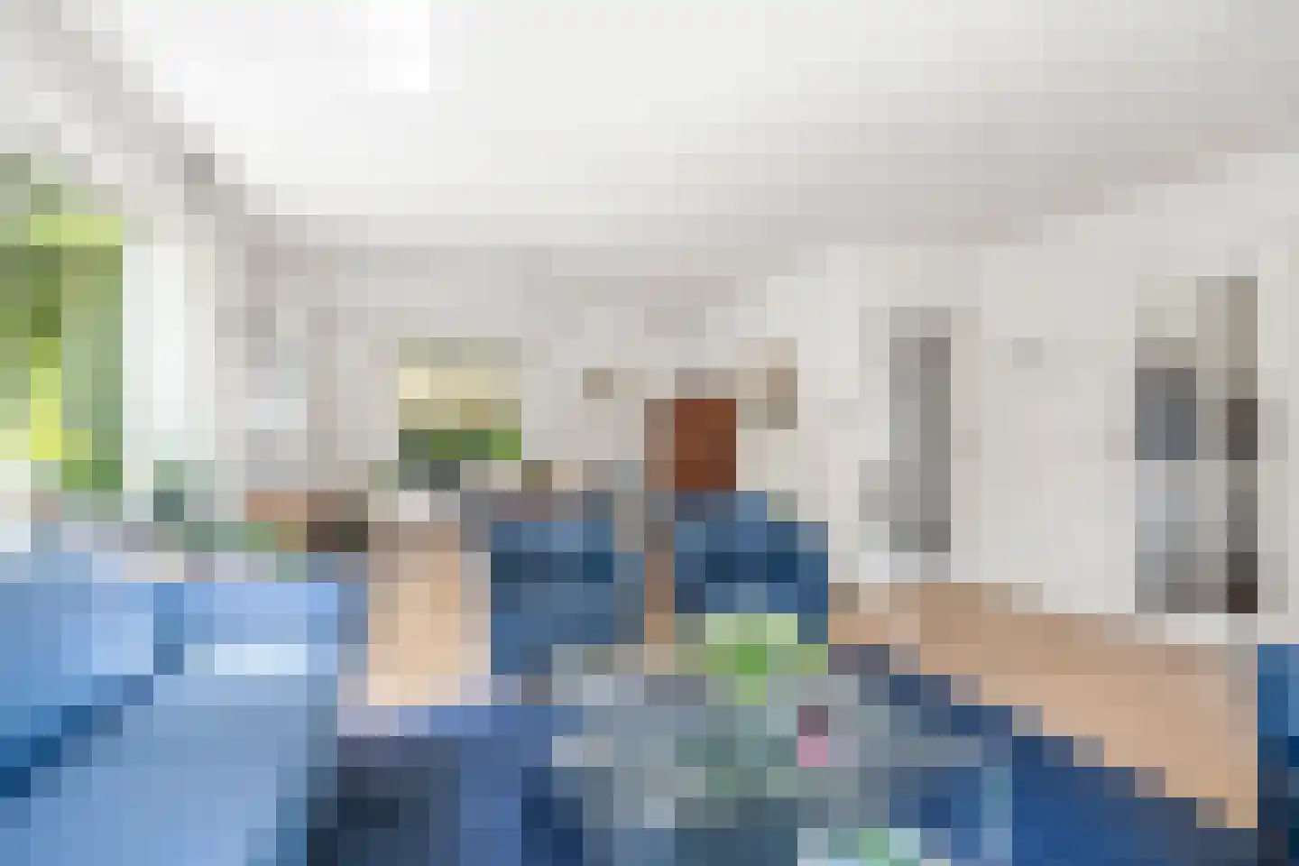 Wuustersgoed 11 Bennekom thumbnail 26