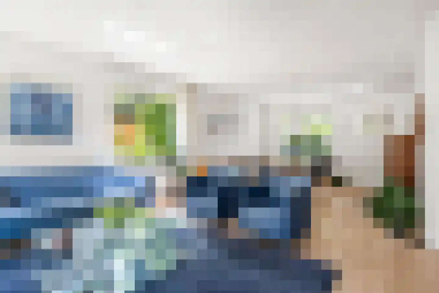 Wuustersgoed 11 Bennekom thumbnail 27