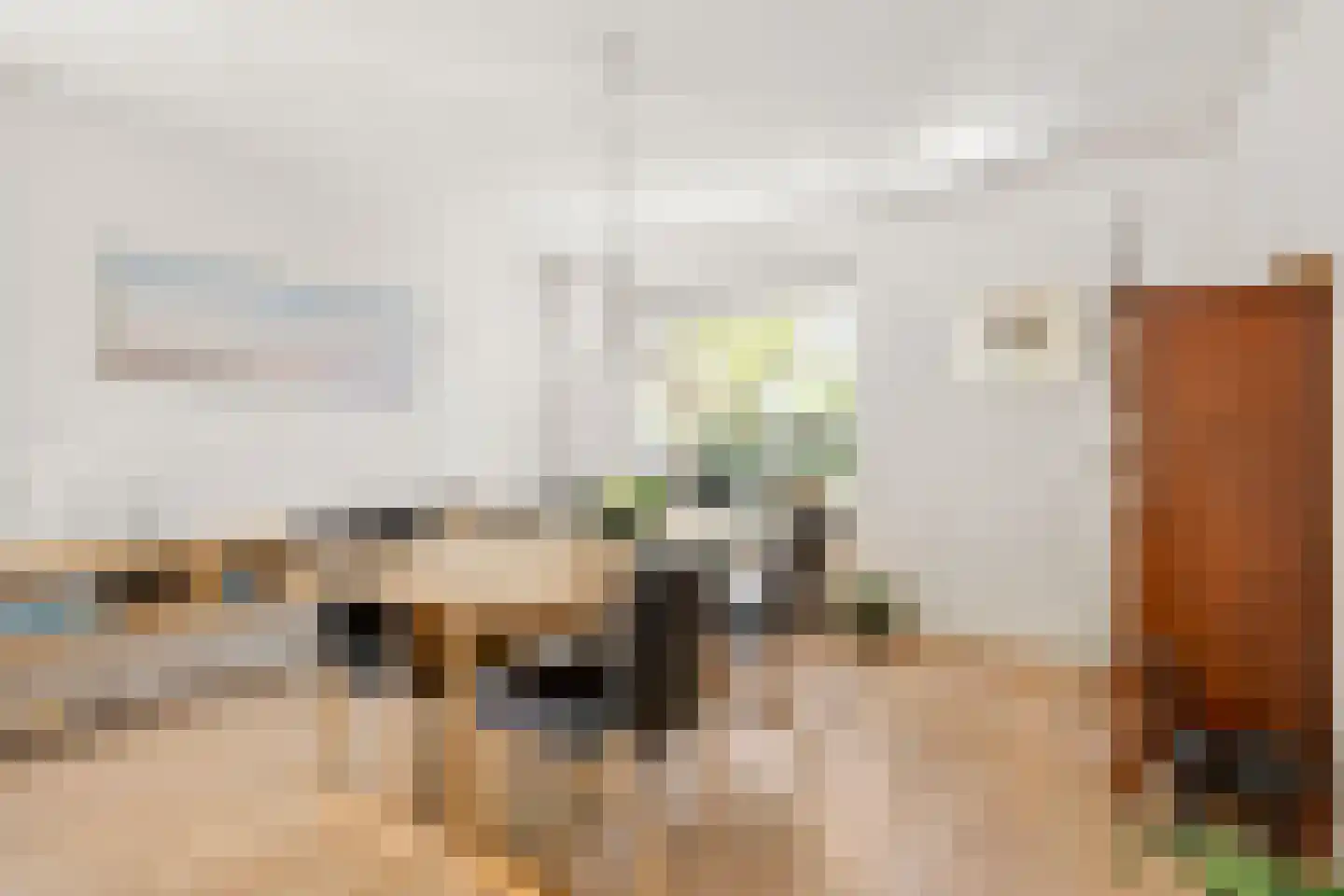 Wuustersgoed 11 Bennekom thumbnail 28