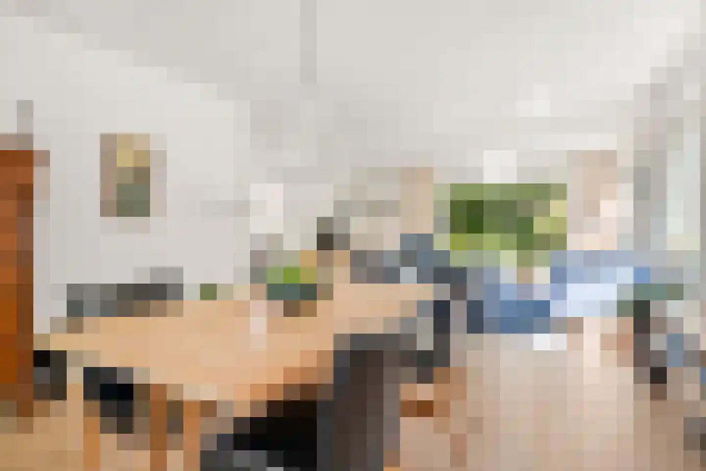 Wuustersgoed 11 Bennekom thumbnail 29