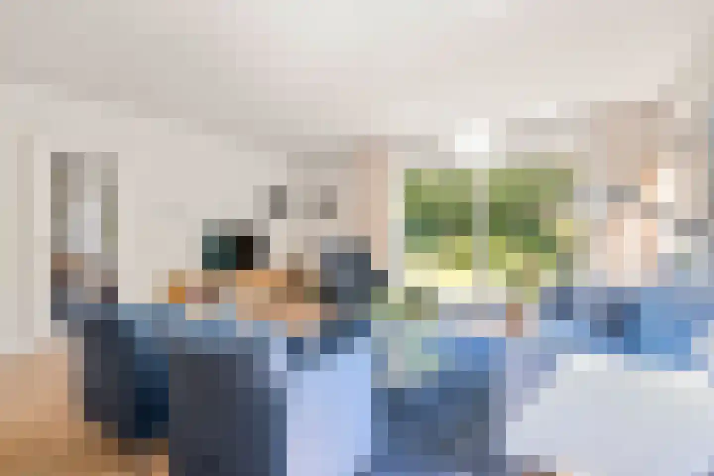 Wuustersgoed 11 Bennekom thumbnail 30