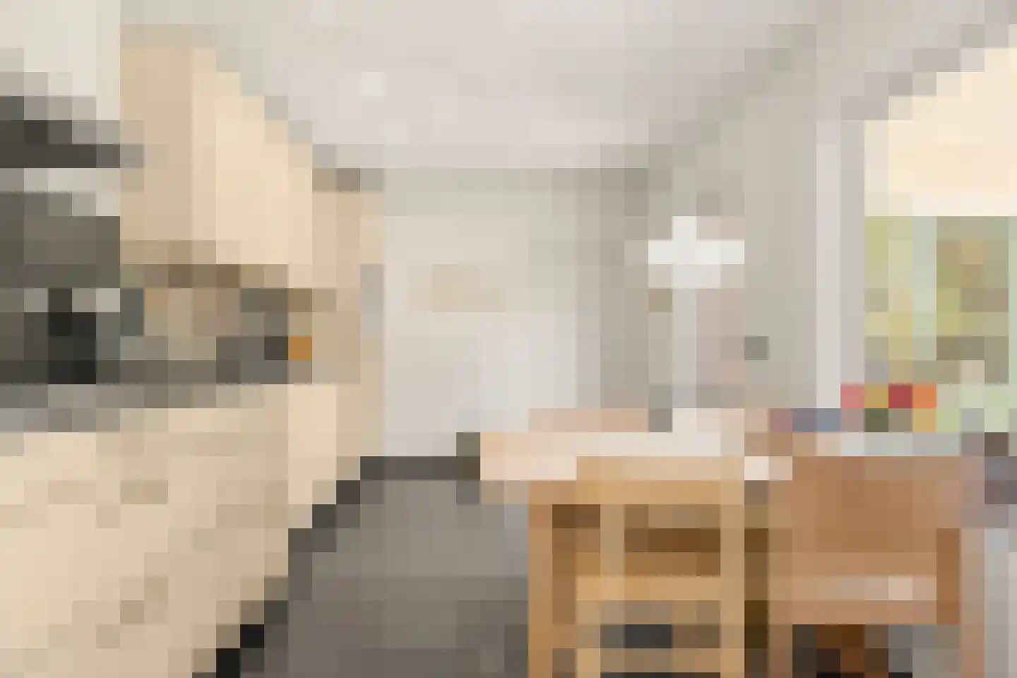 Wuustersgoed 11 Bennekom thumbnail 31