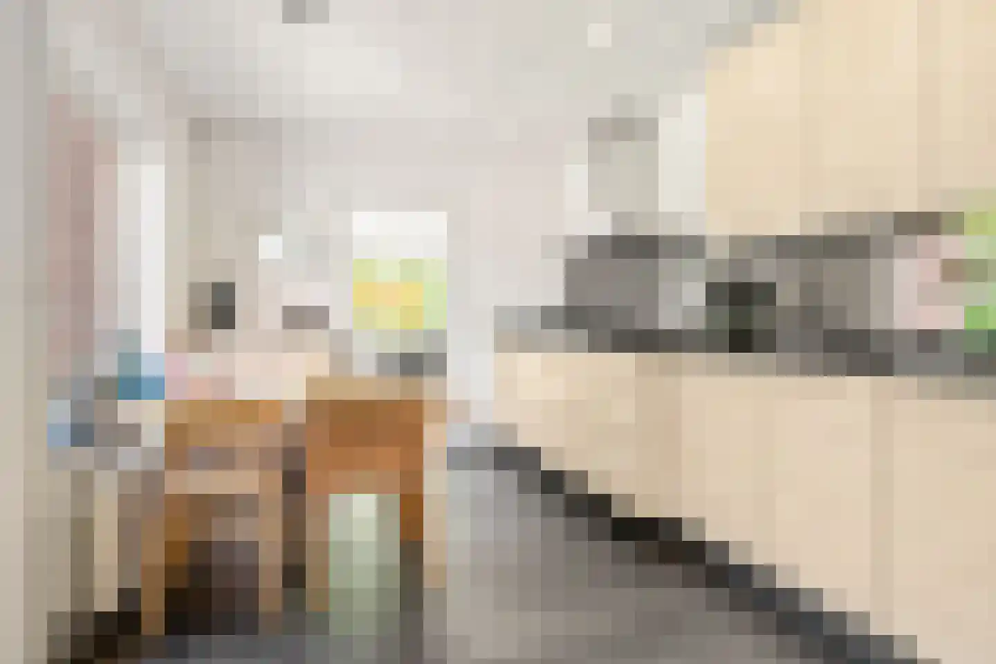 Wuustersgoed 11 Bennekom thumbnail 32