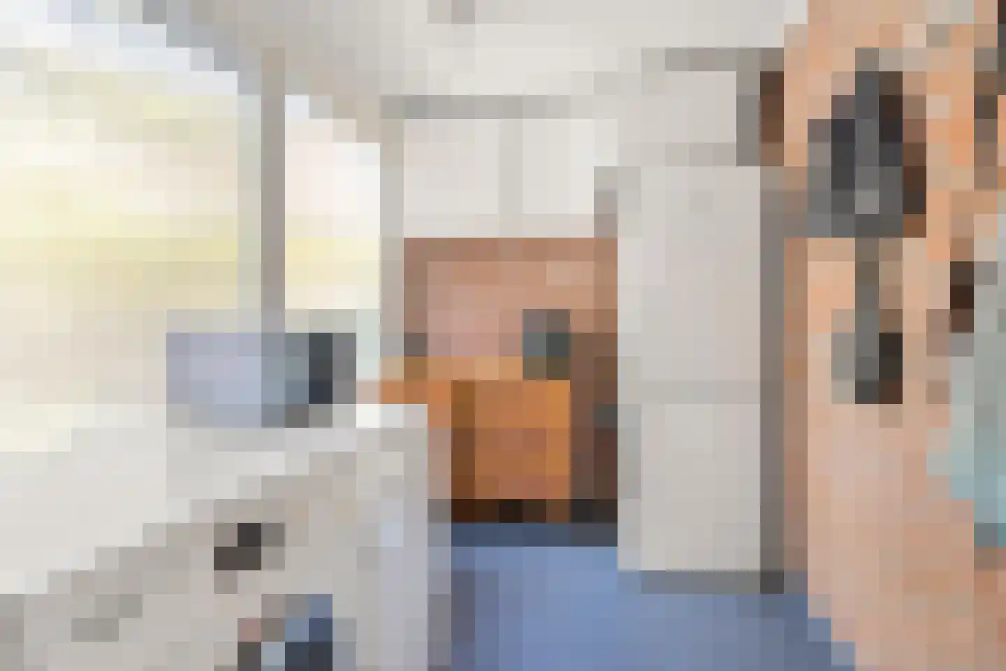 Wuustersgoed 11 Bennekom thumbnail 33