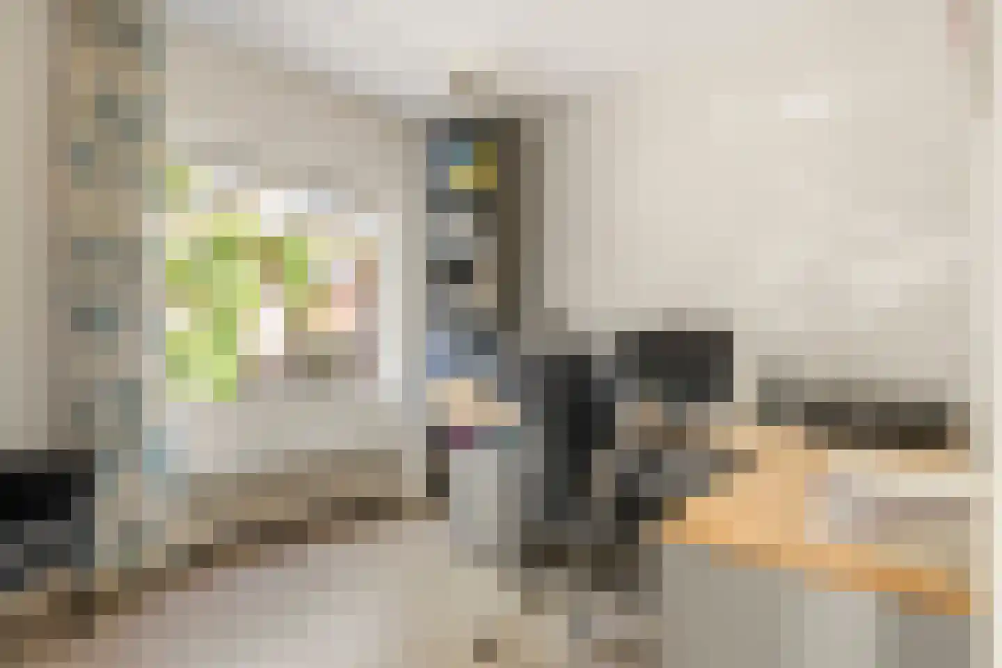 Wuustersgoed 11 Bennekom thumbnail 34