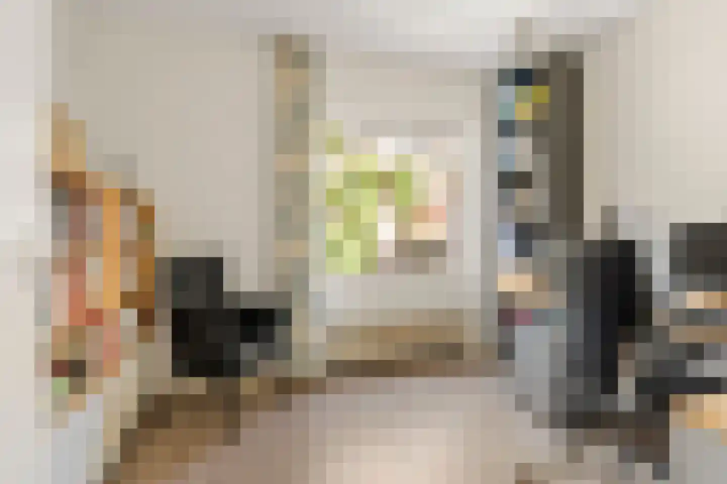 Wuustersgoed 11 Bennekom thumbnail 35