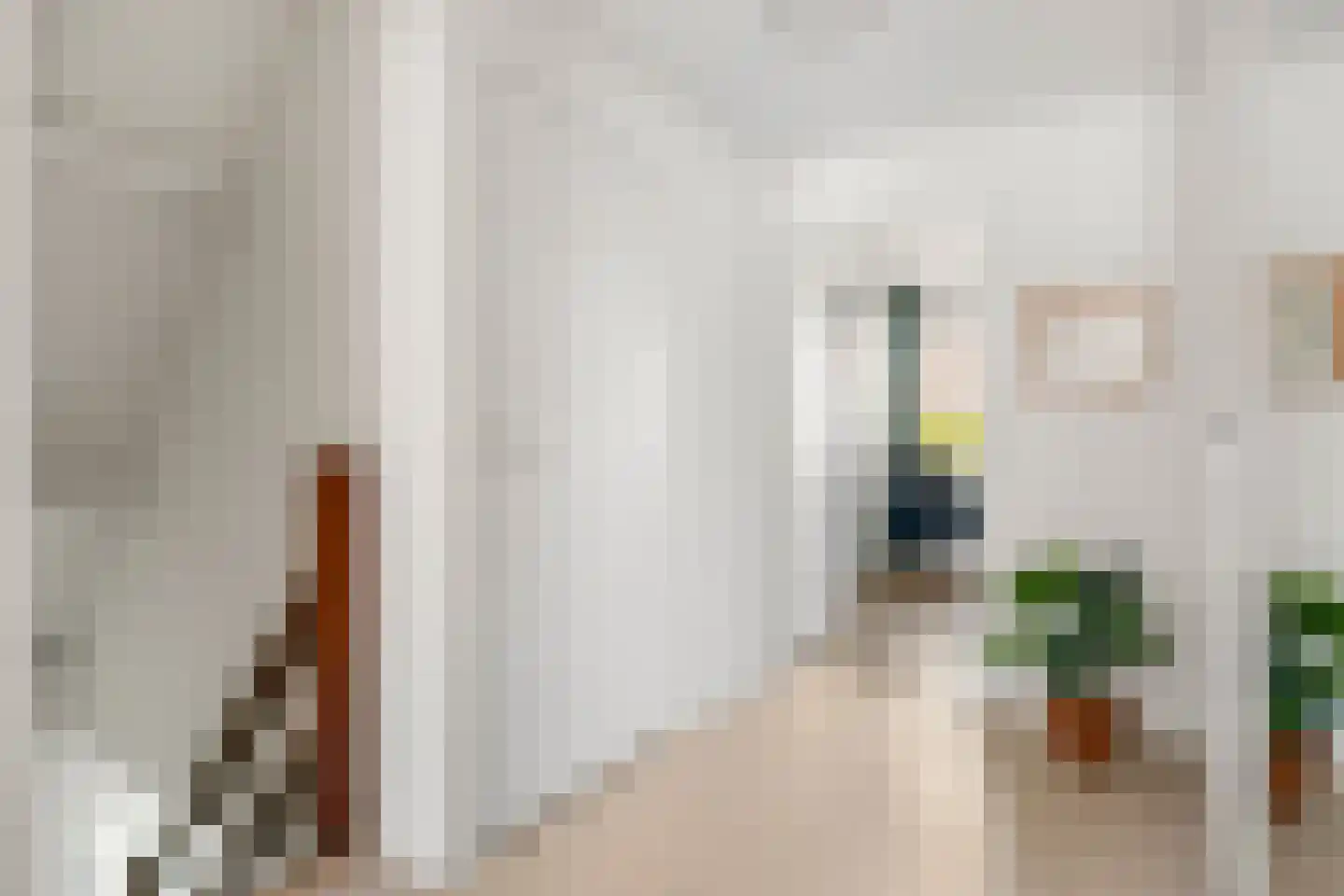 Wuustersgoed 11 Bennekom thumbnail 36