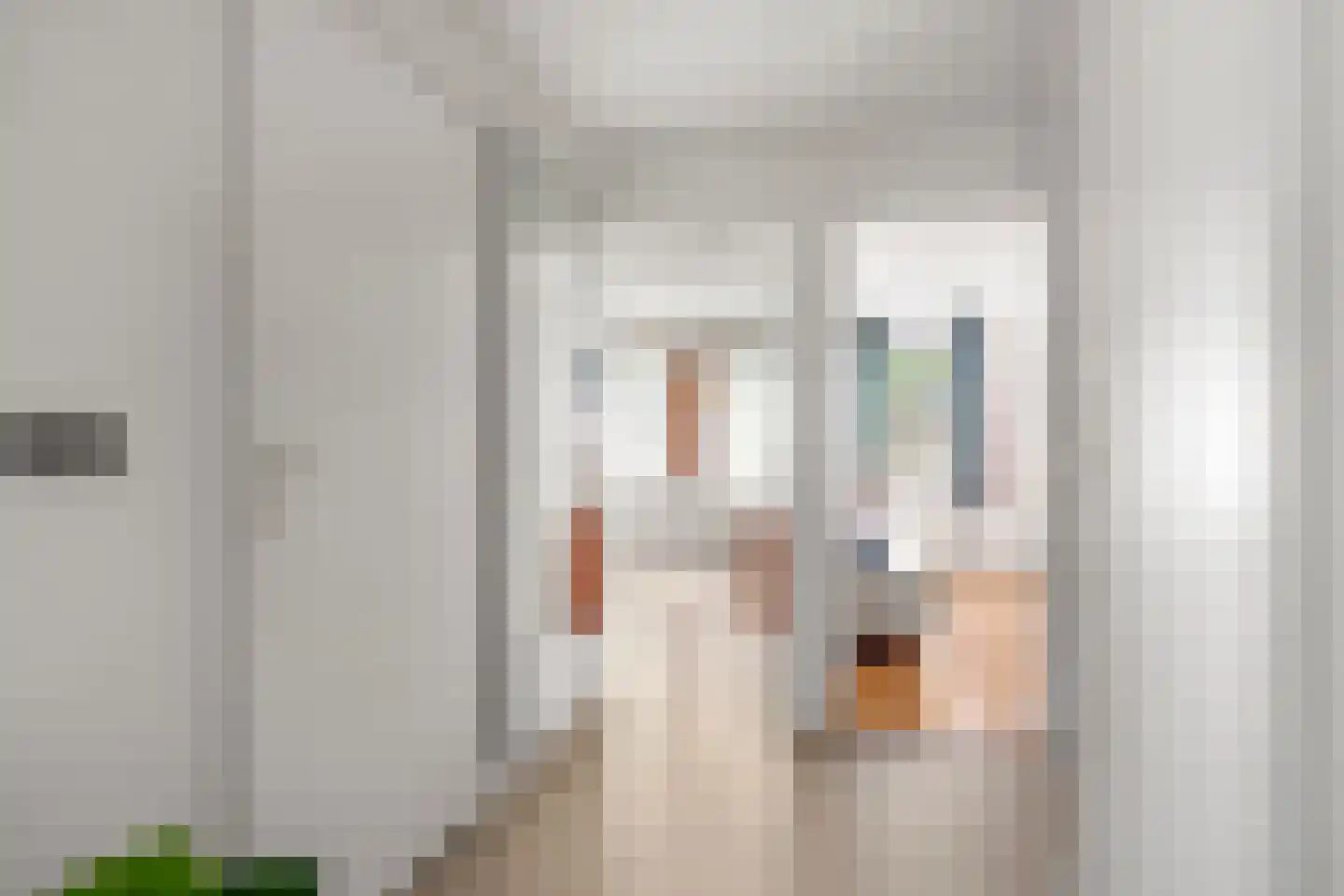 Wuustersgoed 11 Bennekom thumbnail 37