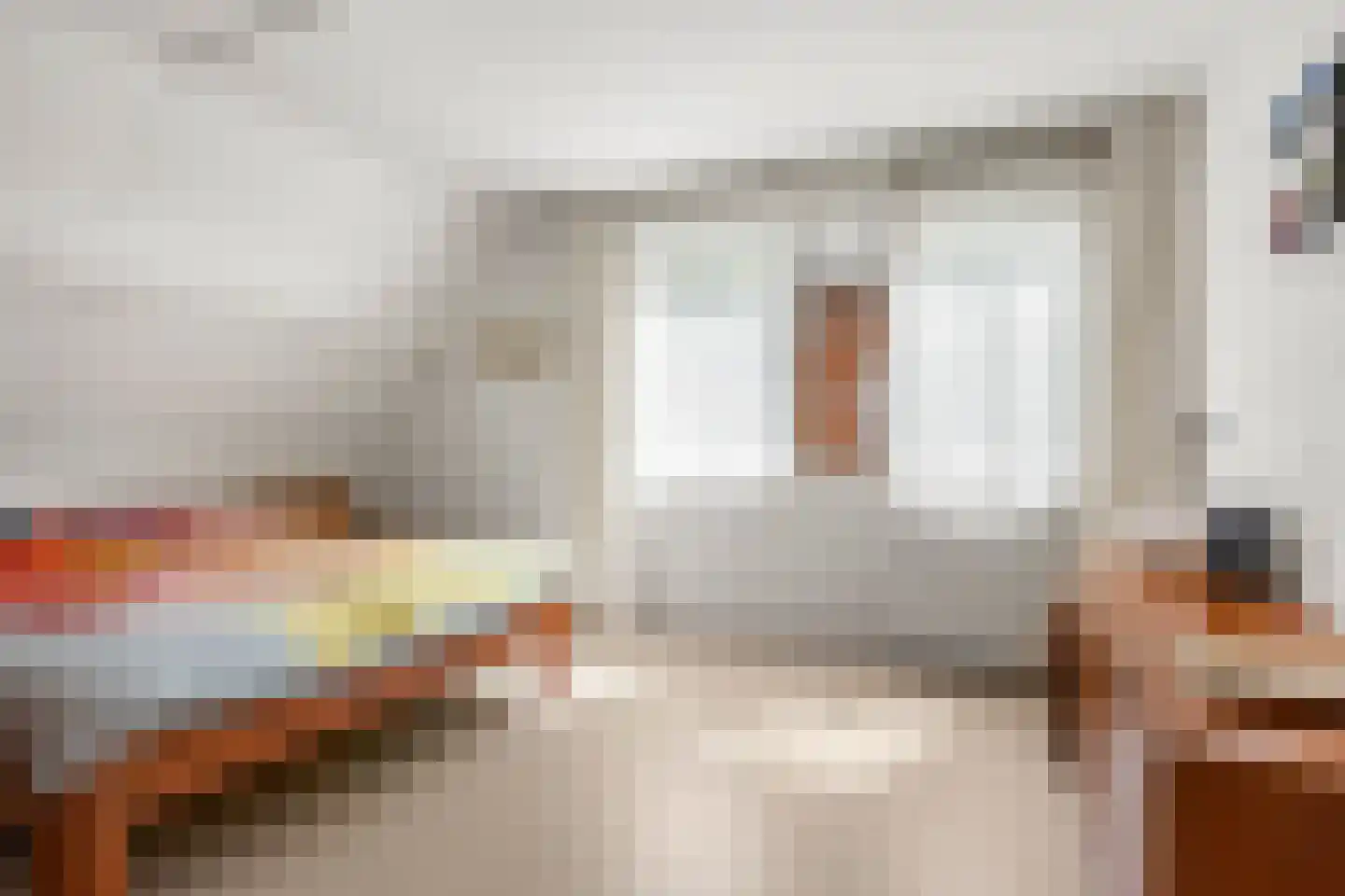 Wuustersgoed 11 Bennekom thumbnail 38