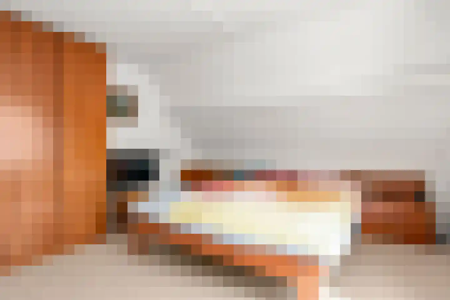 Wuustersgoed 11 Bennekom thumbnail 39