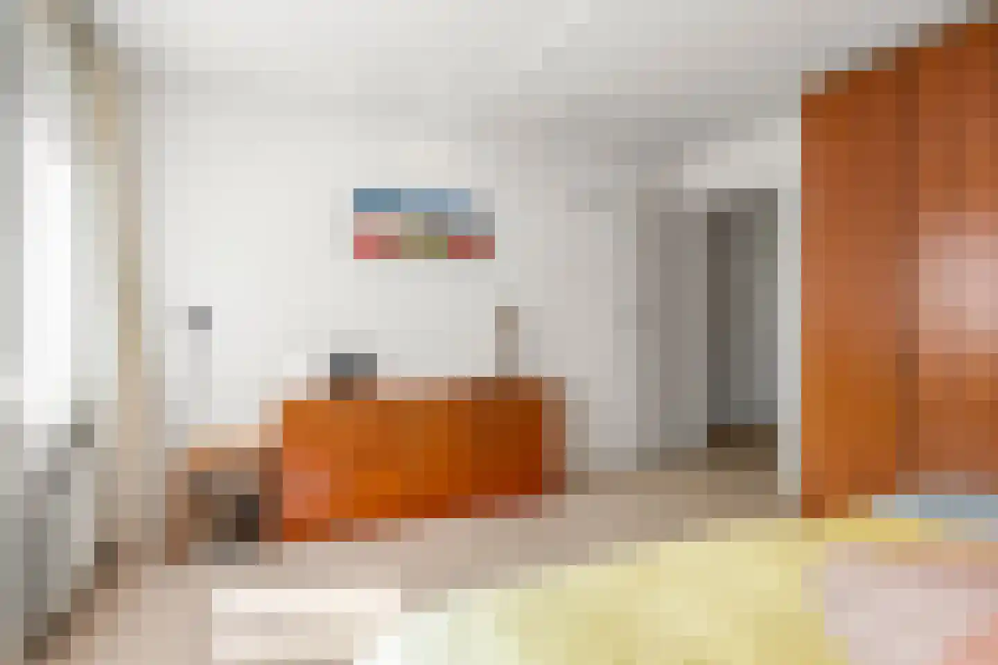 Wuustersgoed 11 Bennekom thumbnail 40