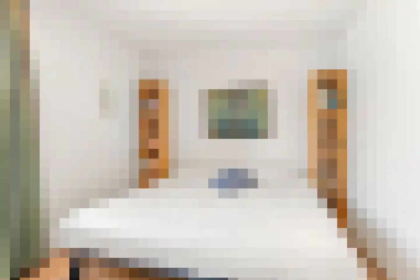 Wuustersgoed 11 Bennekom thumbnail 41