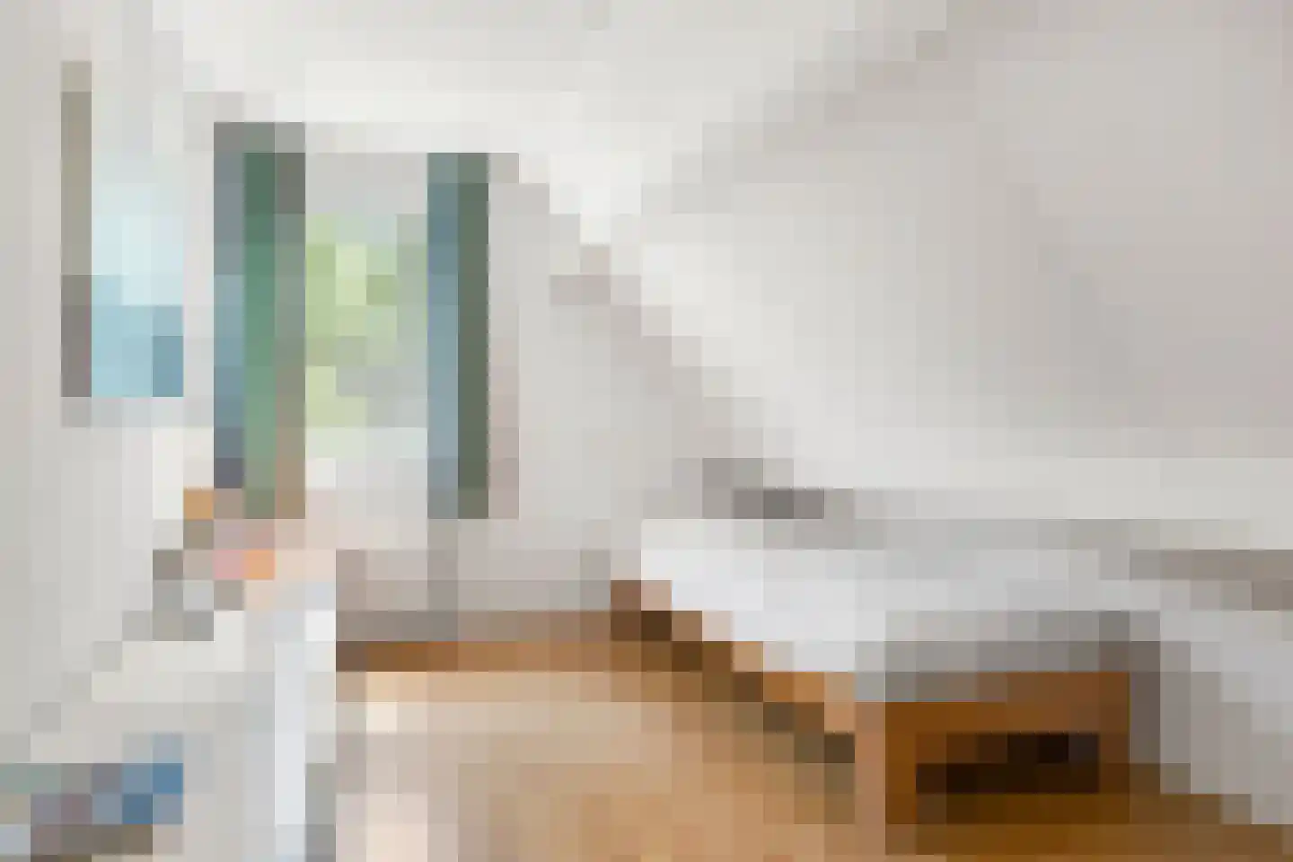 Wuustersgoed 11 Bennekom thumbnail 43