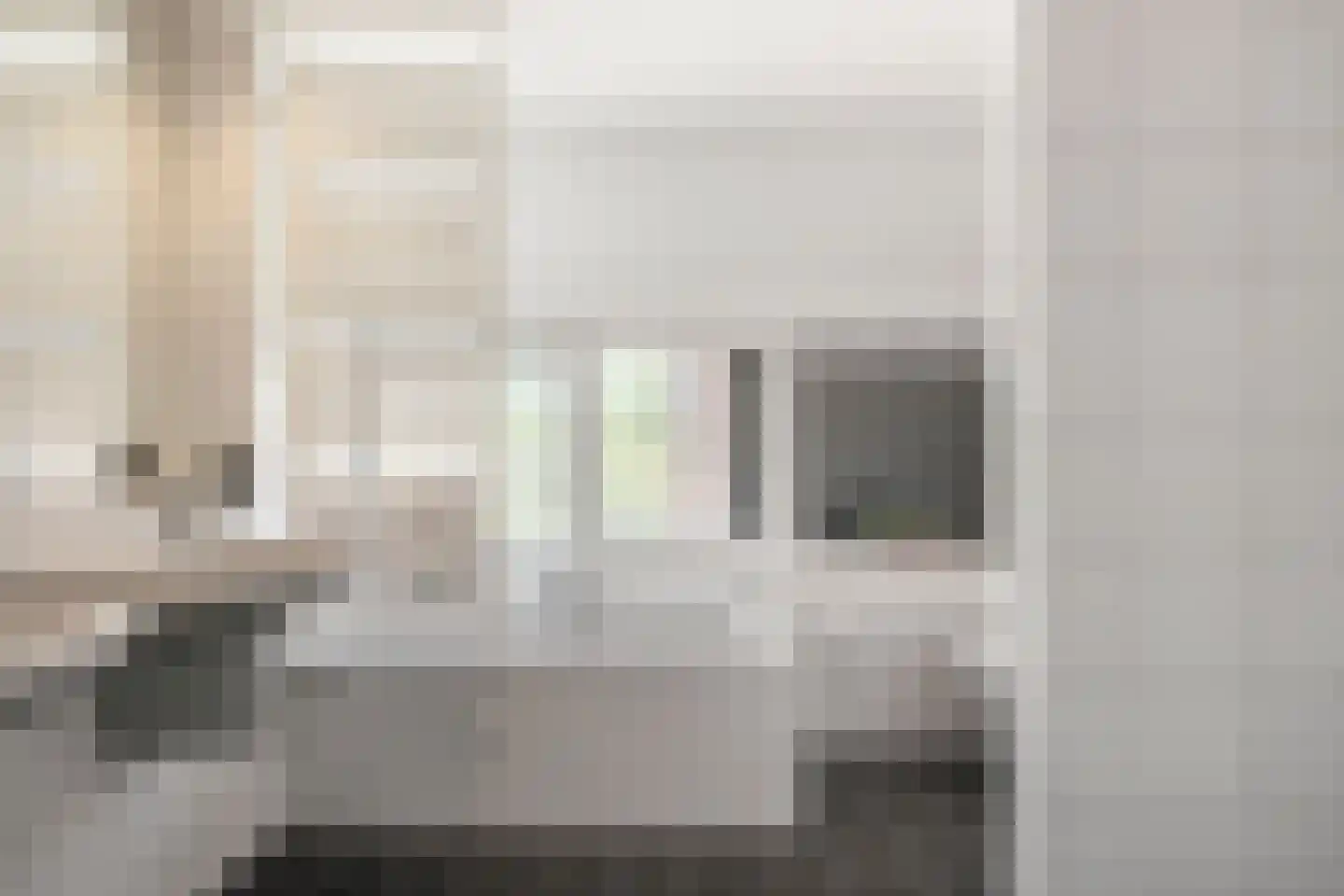 Wuustersgoed 11 Bennekom thumbnail 44
