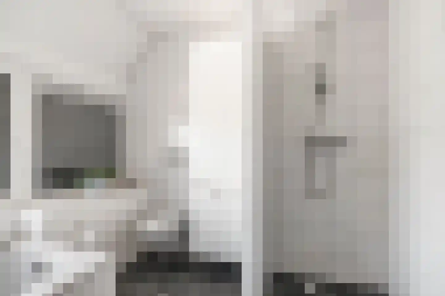 Wuustersgoed 11 Bennekom thumbnail 45