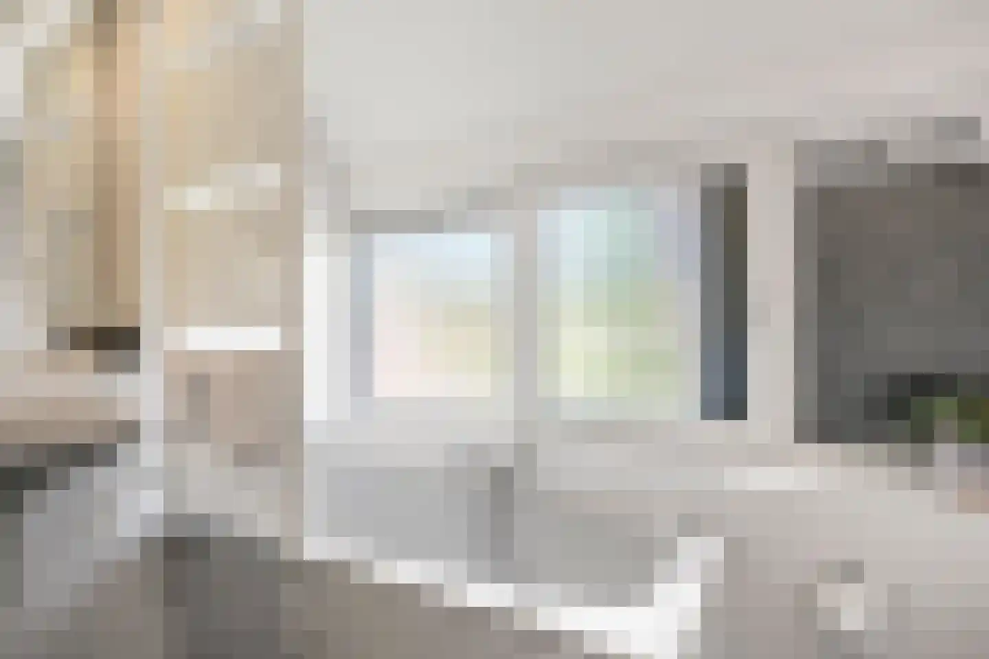 Wuustersgoed 11 Bennekom thumbnail 46