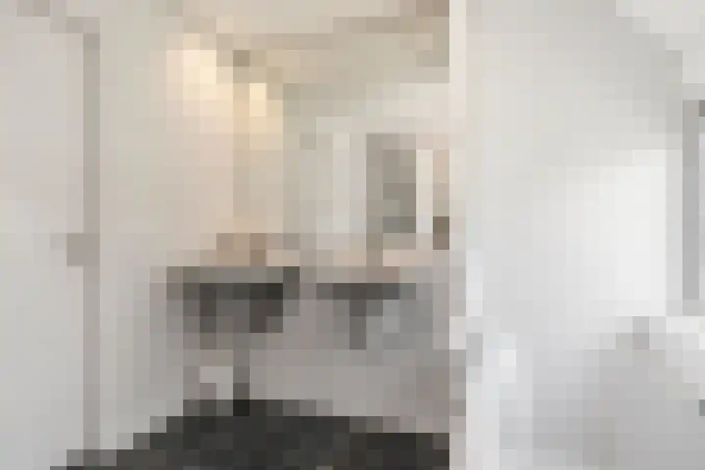 Wuustersgoed 11 Bennekom thumbnail 47