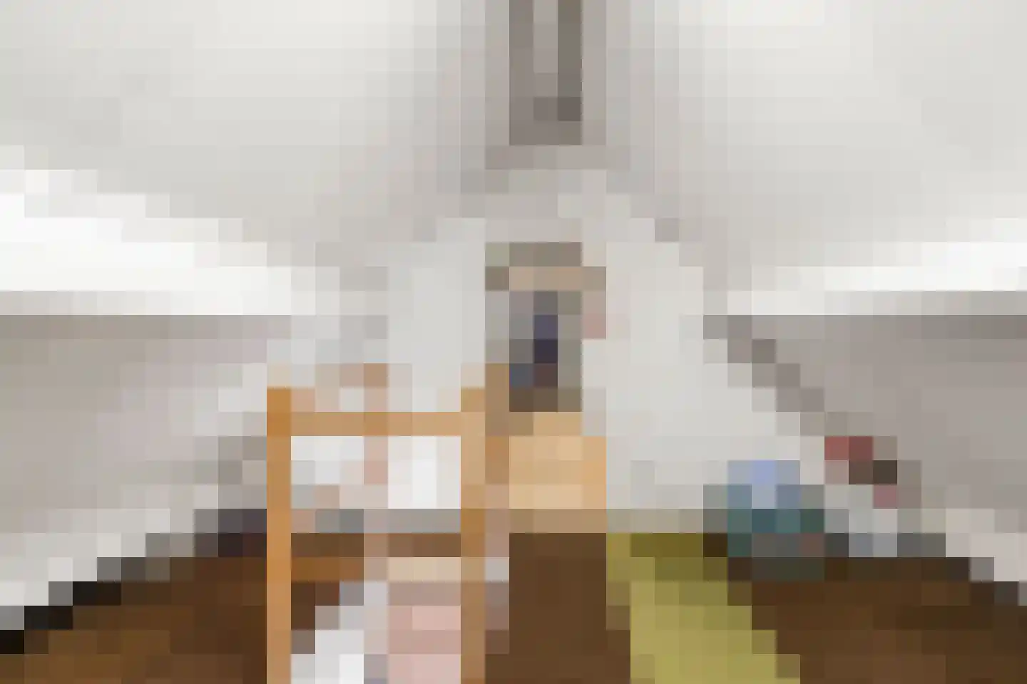 Wuustersgoed 11 Bennekom thumbnail 48